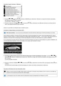 Mercedes-Benz-CL-class-C216-manuel-du-proprietaire page 246 min