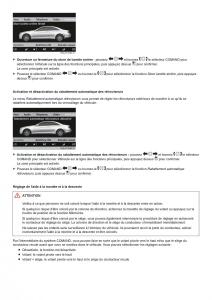 Mercedes-Benz-CL-class-C216-manuel-du-proprietaire page 247 min