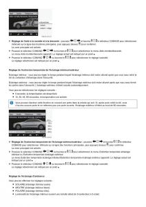 Mercedes-Benz-CL-class-C216-manuel-du-proprietaire page 248 min