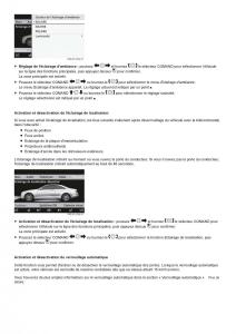 Mercedes-Benz-CL-class-C216-manuel-du-proprietaire page 249 min