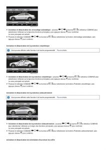 Mercedes-Benz-CL-class-C216-manuel-du-proprietaire page 250 min