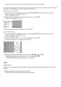 Mercedes-Benz-CL-class-C216-manuel-du-proprietaire page 256 min