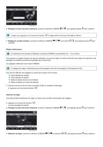 Mercedes-Benz-CL-class-C216-manuel-du-proprietaire page 257 min