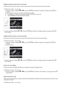 Mercedes-Benz-CL-class-C216-manuel-du-proprietaire page 259 min