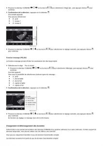 Mercedes-Benz-CL-class-C216-manuel-du-proprietaire page 260 min