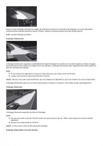 Mercedes-Benz-CL-class-C216-manuel-du-proprietaire page 267 min