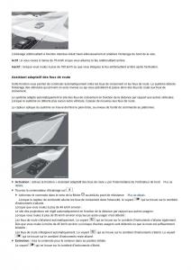 Mercedes-Benz-CL-class-C216-manuel-du-proprietaire page 268 min