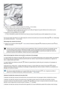 Mercedes-Benz-CL-class-C216-manuel-du-proprietaire page 27 min