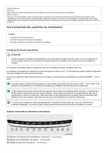 Mercedes-Benz-CL-class-C216-manuel-du-proprietaire page 277 min