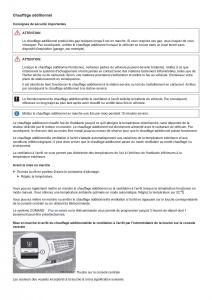 Mercedes-Benz-CL-class-C216-manuel-du-proprietaire page 284 min