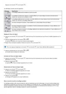 Mercedes-Benz-CL-class-C216-manuel-du-proprietaire page 286 min