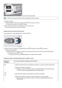 Mercedes-Benz-CL-class-C216-manuel-du-proprietaire page 287 min