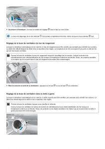 Mercedes-Benz-CL-class-C216-manuel-du-proprietaire page 290 min