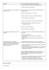 Mercedes-Benz-CL-class-C216-manuel-du-proprietaire page 299 min