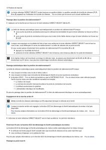 Mercedes-Benz-CL-class-C216-manuel-du-proprietaire page 302 min