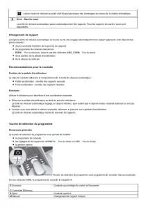 Mercedes-Benz-CL-class-C216-manuel-du-proprietaire page 304 min