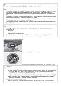 Mercedes-Benz-CL-class-C216-manuel-du-proprietaire page 31 min