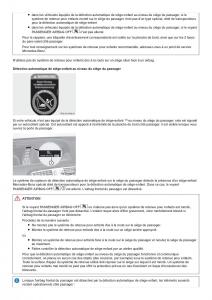 Mercedes-Benz-CL-class-C216-manuel-du-proprietaire page 32 min