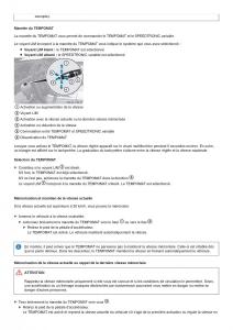 Mercedes-Benz-CL-class-C216-manuel-du-proprietaire page 321 min