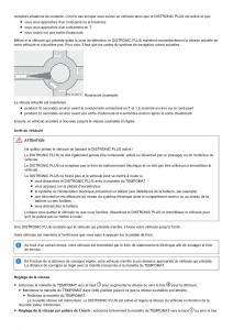 Mercedes-Benz-CL-class-C216-manuel-du-proprietaire page 329 min