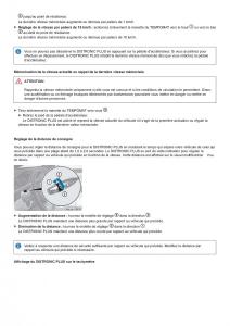 Mercedes-Benz-CL-class-C216-manuel-du-proprietaire page 330 min