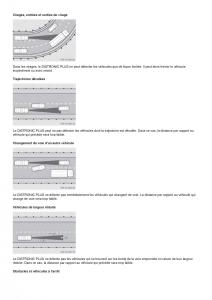 Mercedes-Benz-CL-class-C216-manuel-du-proprietaire page 333 min