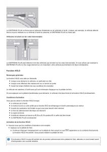 Mercedes-Benz-CL-class-C216-manuel-du-proprietaire page 334 min