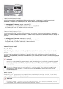 Mercedes-Benz-CL-class-C216-manuel-du-proprietaire page 337 min