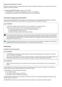 Mercedes-Benz-CL-class-C216-manuel-du-proprietaire page 339 min