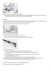 Mercedes-Benz-CL-class-C216-manuel-du-proprietaire page 34 min