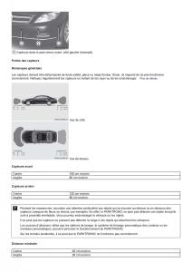 Mercedes-Benz-CL-class-C216-manuel-du-proprietaire page 340 min