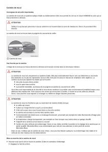 Mercedes-Benz-CL-class-C216-manuel-du-proprietaire page 346 min