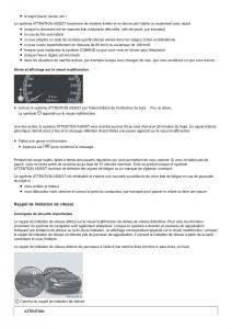 Mercedes-Benz-CL-class-C216-manuel-du-proprietaire page 348 min