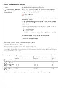 Mercedes-Benz-CL-class-C216-manuel-du-proprietaire page 35 min