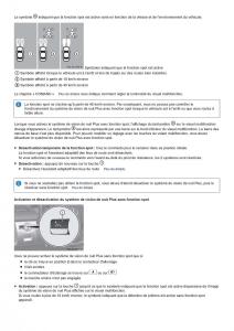 Mercedes-Benz-CL-class-C216-manuel-du-proprietaire page 352 min