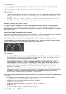 Mercedes-Benz-CL-class-C216-manuel-du-proprietaire page 356 min