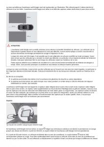 Mercedes-Benz-CL-class-C216-manuel-du-proprietaire page 423 min