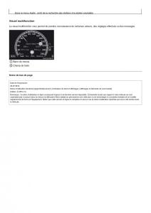 Mercedes-Benz-CL-class-C216-manuel-du-proprietaire page 431 min