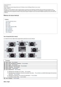 Mercedes-Benz-CL-class-C216-manuel-du-proprietaire page 432 min