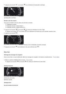 Mercedes-Benz-CL-class-C216-manuel-du-proprietaire page 434 min