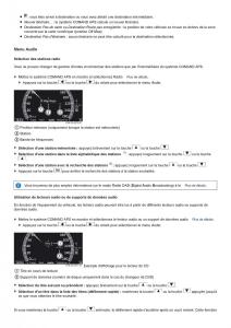 Mercedes-Benz-CL-class-C216-manuel-du-proprietaire page 436 min