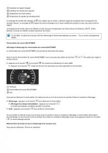 Mercedes-Benz-CL-class-C216-manuel-du-proprietaire page 438 min