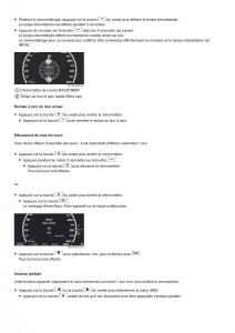 Mercedes-Benz-CL-class-C216-manuel-du-proprietaire page 439 min