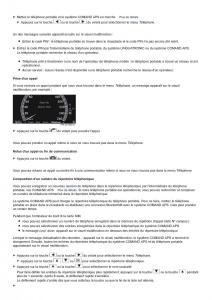 Mercedes-Benz-CL-class-C216-manuel-du-proprietaire page 441 min