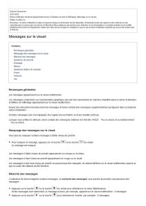 Mercedes-Benz-CL-class-C216-manuel-du-proprietaire page 448 min