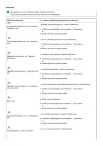 Mercedes-Benz-CL-class-C216-manuel-du-proprietaire page 456 min