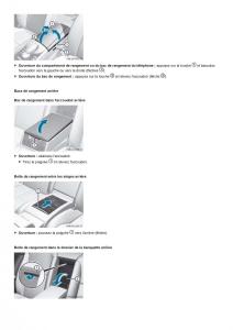 Mercedes-Benz-CL-class-C216-manuel-du-proprietaire page 483 min