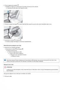 Mercedes-Benz-CL-class-C216-manuel-du-proprietaire page 485 min