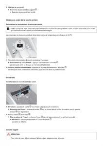 Mercedes-Benz-CL-class-C216-manuel-du-proprietaire page 490 min