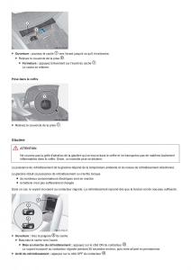 Mercedes-Benz-CL-class-C216-manuel-du-proprietaire page 492 min